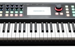 Stage Piano Kurzweil SP-7 Grand