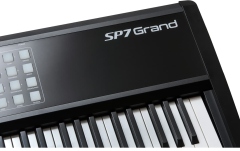 Stage Piano Kurzweil SP-7 Grand