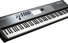 Stage Piano Kurzweil SP-7 Grand