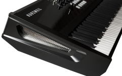 Stage Piano Kurzweil SP-7 Grand