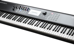 Stage Piano Kurzweil SP-7 Grand