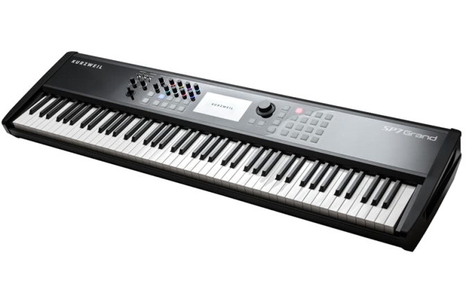 Stage Piano Kurzweil SP-7 Grand