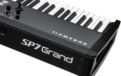 Stage Piano Kurzweil SP-7 Grand