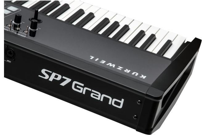 Stage Piano Kurzweil SP-7 Grand