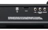 Stage Piano Kurzweil SP-7 Grand