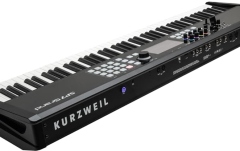Stage Piano Kurzweil SP-7 Grand