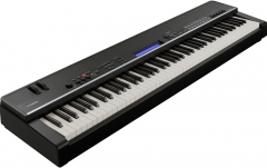 Stage piano profesional Yamaha CP-4