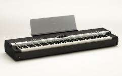 Stage piano profesional Yamaha CP-5