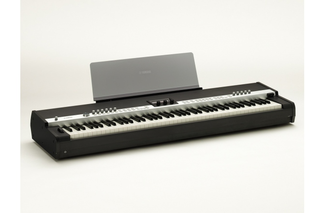 Stage piano profesional Yamaha CP-5