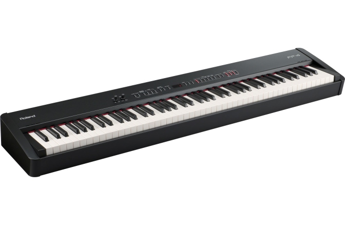 Stage-piano Roland FP-4 BK