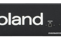 Stage-piano Roland FP-4 BK