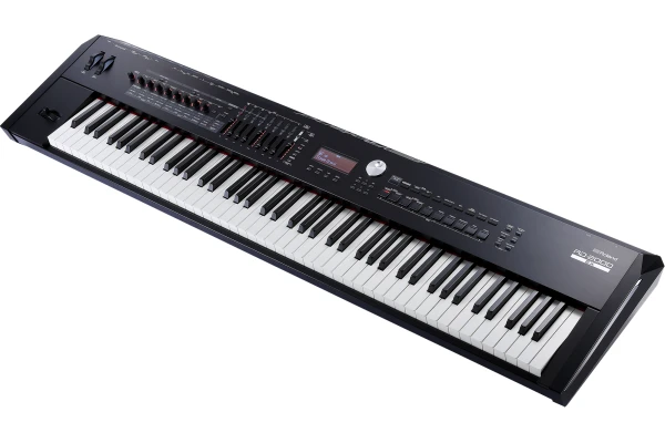 Roland RD-2000 EX — 2