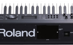 Stage piano Roland RD-700GX