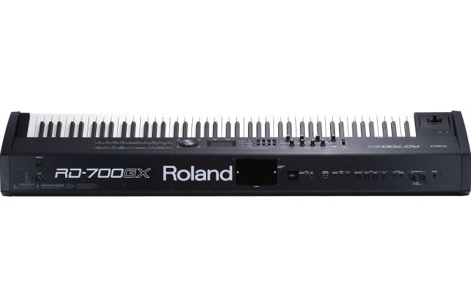 Stage piano Roland RD-700GX