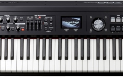 Stage piano Roland RD-700NX