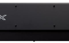 Stage piano Roland RD-700NX