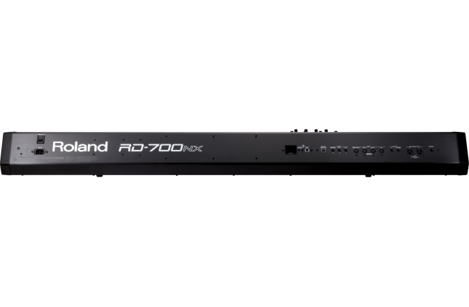 Stage piano Roland RD-700NX