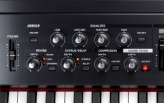 Stage piano Roland RD-700NX