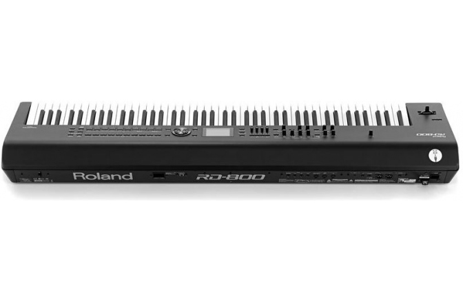 Stage piano Roland RD-800