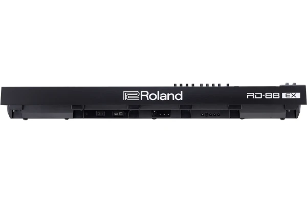 Roland RD-88 EX — 2