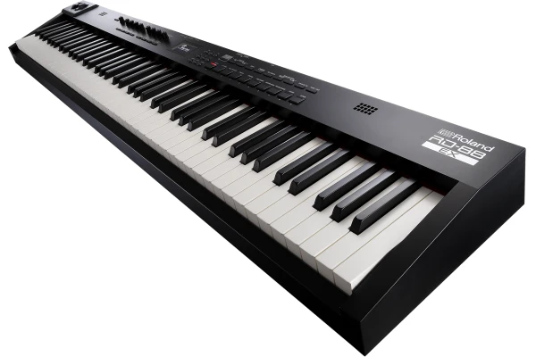 Roland RD-88 EX — 4
