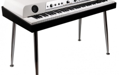 Stage Piano Waldorf Zarenbourg