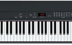 Stage piano Yamaha CP-33