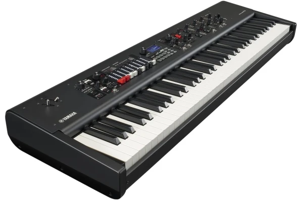Yamaha YC73 — 3