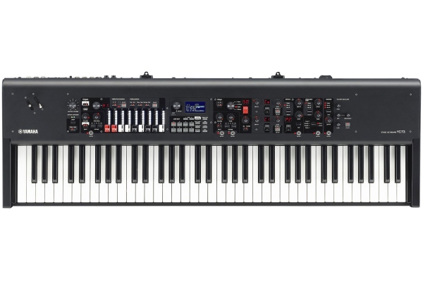 Yamaha YC73