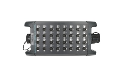 Stagebox 32 canale Klotz TrueLink Pro 24/8 XLR 3p - 2x RMP 150p F/M32-channel - single ground