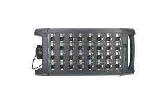 Stagebox 32 canale Klotz TrueLink Pro 24/8 XLR 3p - RMP 150p M32-channel - single ground