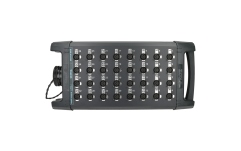 Stagebox 32 canale Klotz TrueLink Pro 32/0 XLR 3p - RMP 150p M32-channel - single ground