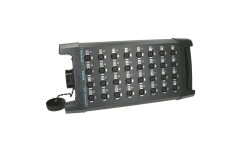 Stagebox 32 canale Klotz TrueLink Pro 32/0 XLR 3p - RMP 150p M32-channel - single ground