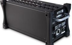 Digital stagebox Allen&Heath AB-168
