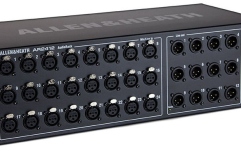 Digital stagebox Allen&Heath AR-2412