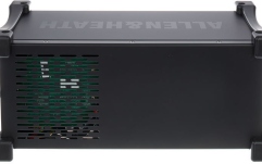 Digital stagebox Allen&Heath DX-168