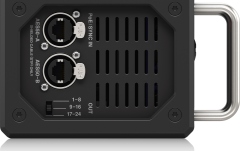 Stagebox digital Midas DL8 Stage Box