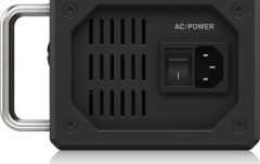 Stagebox digital Midas DL8 Stage Box