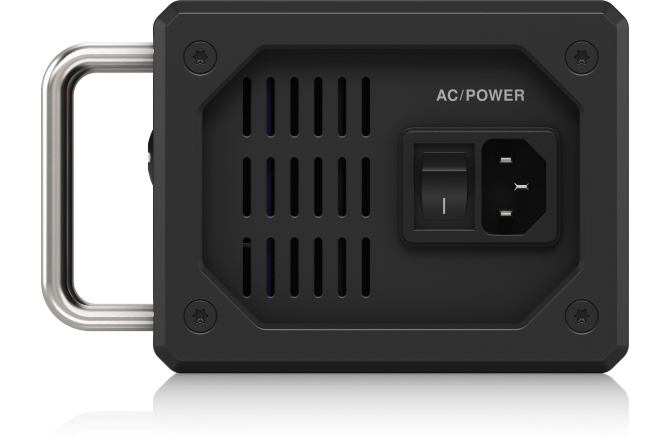 Stagebox digital Midas DL8 Stage Box