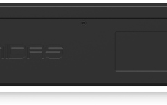 Stagebox digital Midas DL8 Stage Box