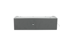 Stagebox Digital prin Fibră Optică Klotz SmartBeam OCTO to 4x opticalCON DUOT-Box OCTO Rigg & Floor - single-mode