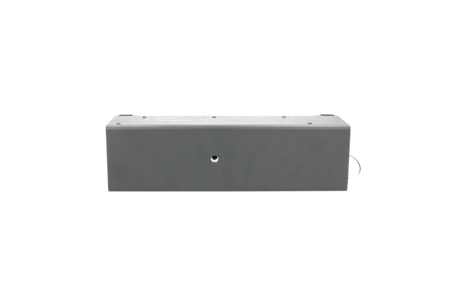 Stagebox Digital prin Fibră Optică Klotz SmartBeam OCTO to 4x opticalCON DUOT-Box OCTO Rigg & Floor - single-mode