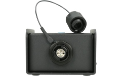 Stagebox Digital prin Fibră Optică

 Klotz SmartBeam QUAD to 2x opticalCON DUOT-Box QUAD Rigg & Floor - single-mode