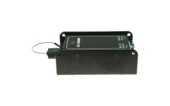 Stagebox Digital prin Fibră Optică

 Klotz SmartBeam QUAD to 2x opticalCON DUOT-Box QUAD Rigg & Floor - single-mode