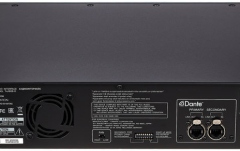 Stagebox digital Yamaha TIO1608-D