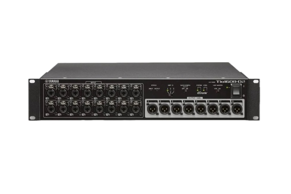 TIO1608-D2