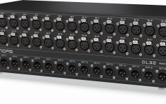 Stagebox Midas DL32