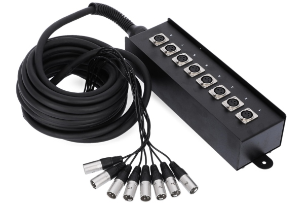 K8-C10