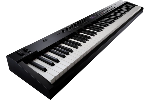 Roland RD-88 EX — 3