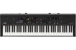 Yamaha CP73 Stage Piano